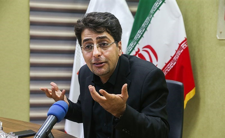 سوالاتی که در گزینش صداوسیما از مجری حافظ قرآن پرسیدند! سوالاتی که در گزینش صداوسیما از مجری حافظ قرآن پرسیدند!