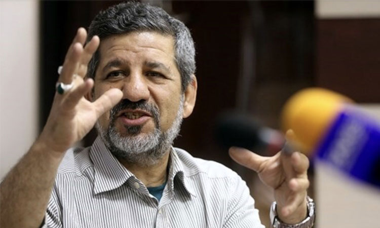 روحانی گفتاردرمانی کرد روحانی گفتاردرمانی کرد