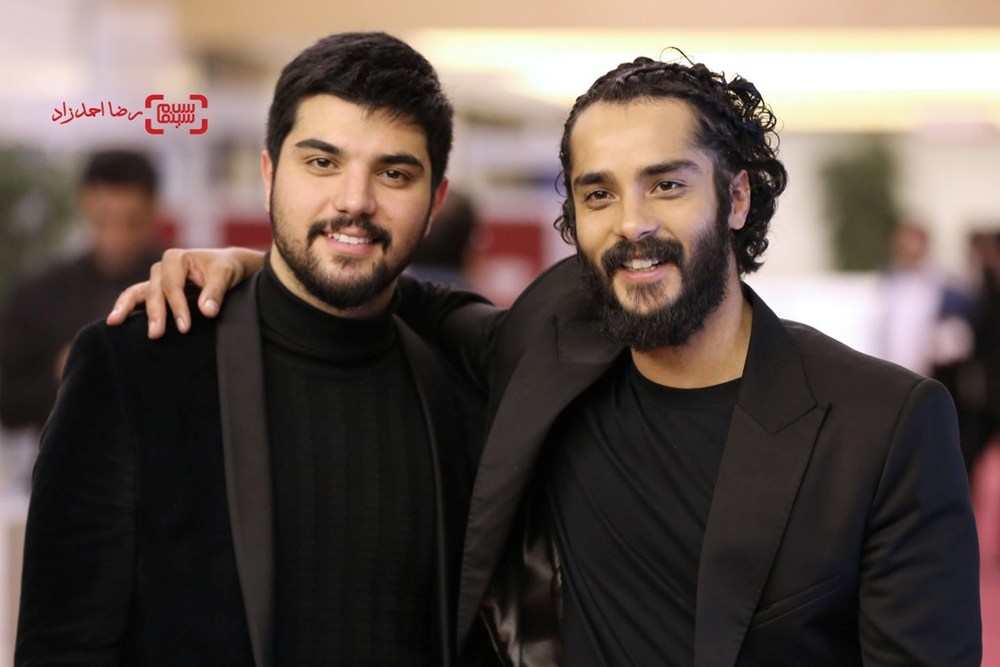 یک ژن خوب که از رانت پدر فراری است!