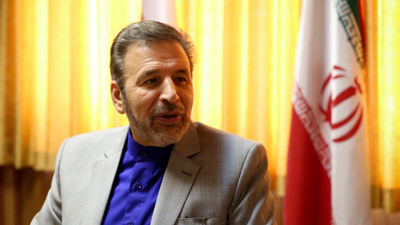 آغاز واگذاری بنگاه‌های اقتصادی نهادهای نظامی
