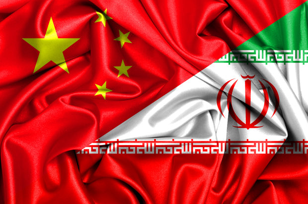 مخالفت مجدد چین با اعمال تحریمها علیه ایران مخالفت مجدد چین با اعمال تحریمها علیه ایران
