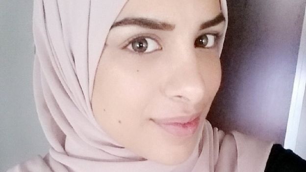 دادگاه سوئد به نفع دادگاه سوئد به نفع