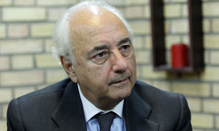 گروه اقدام ایران چه گروهی است؟ گروه اقدام ایران چه گروهی است؟