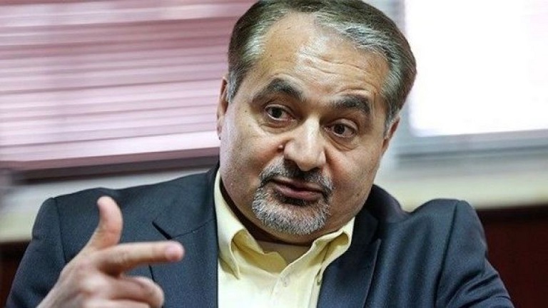 راهکارهای موسویان برای حل تنش ایران و آمریکا راهکارهای موسویان برای حل تنش ایران و آمریکا