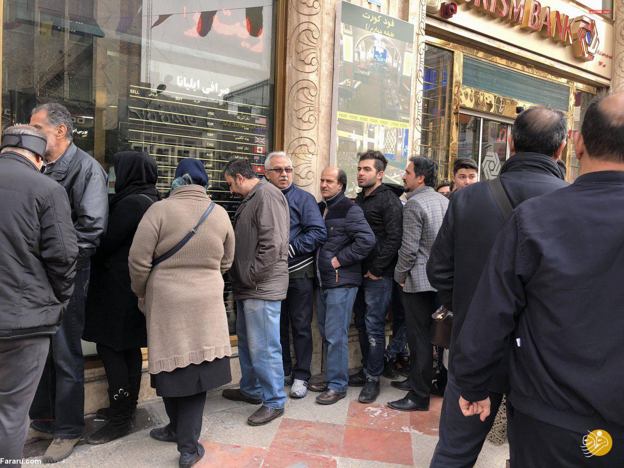 توجه به تجربه سال ۹۲ نشان می‌دهد در آن مقطع کسی رییس جمهور شد که می‌خواست از طریق گفتگو و مذاکره با جهان بخشی از تنش‌های بین‌المللی علیه کشور را کم بکند که دیدیم چقدر هم موثر بود و سریعا اثر خود را روی بازار گذاشت. در مقطع فعلی هم نیازمند تجربه برخی امور مشابه سال ۹۲ هستیم وگرنه انتظارات مثبتی را هم در بازار مشاهده نمیکنیم.