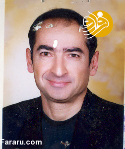 زندگی خصوصی صادق زیباکلام!