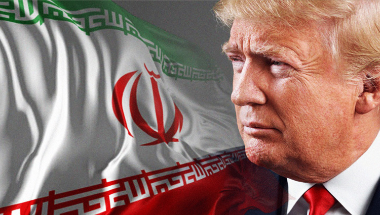 مذاکره ایران و آمریکا نباید تابو شود/ دو طرف راهبردی برای جنگ ندارند/ بازیگران ثالث از بحران ایران و آمریکا سود می‌برند