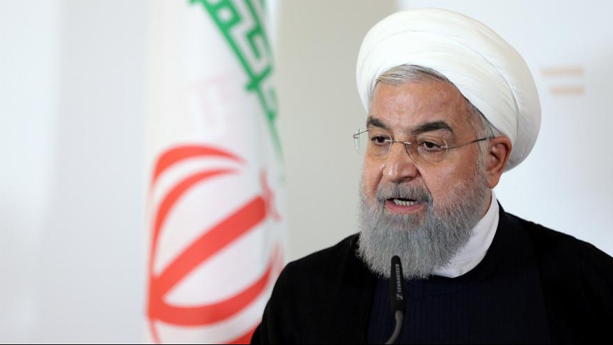 سوال از رئیسجمهور با با ۸۰ امضا اعلام وصول شد سوال از رئیسجمهور با با ۸۰ امضا اعلام وصول شد