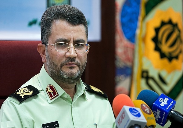 برخورد با فروش دلار و ارز در فرودگاهها برخورد با فروش دلار و ارز در فرودگاهها