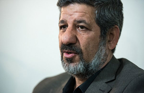 زیباکلام: طرح سوال این پیام را مخابره میکند که وضع ایران خیلی خراب است/ کنعانی مقدم: نباید با نقشه دشمن بازی خود را طراحی کنیم زیباکلام: طرح سوال این پیام را مخابره میکند که وضع ایران خیلی خراب است/ کنعانی مقدم: نباید با نقشه دشمن بازی خود را طراحی کنیم