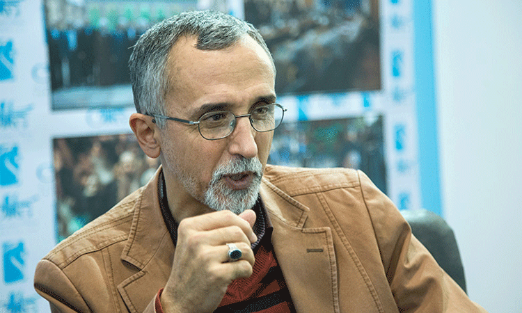 دوباره نوبخت؛ سه باره نوبخت / سازمان برنامه با نوبخت؛ تعطیل غیررسمی/ ابقای نوبخت در سازمان برنامه مسالهساز بود نه درخشش کت و شلوارش در رسانهها دوباره نوبخت؛ سه باره نوبخت / سازمان برنامه با نوبخت؛ تعطیل غیررسمی/ ابقای نوبخت در سازمان برنامه مسالهساز بود نه درخشش کت و شلوارش در رسانهها