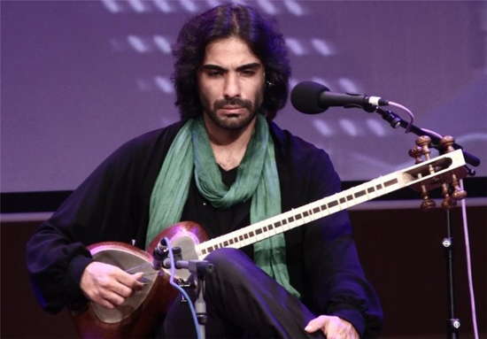 قمصری: صدای زنان دلواپسان شیراز را منقلب کرد