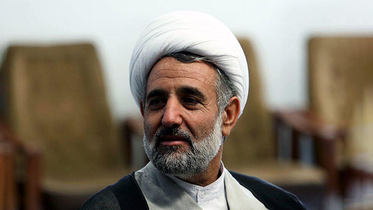 حضرت آقای ذوالنور! کدام مشکل را تا حالا از سر راه برداشتهاید؟ حضرت آقای ذوالنور! کدام مشکل را تا حالا از سر راه برداشتهاید؟