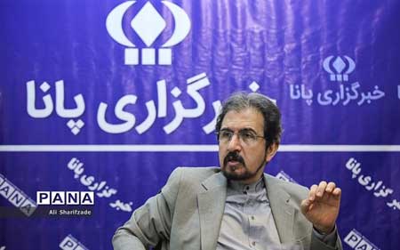روزنه امید در روابط ایران و عربستان