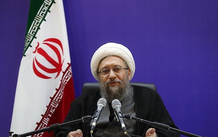 ابلاغ بخشنامه نحوه رسیدگی به پرونده‌های اخلالگران اقتصادی