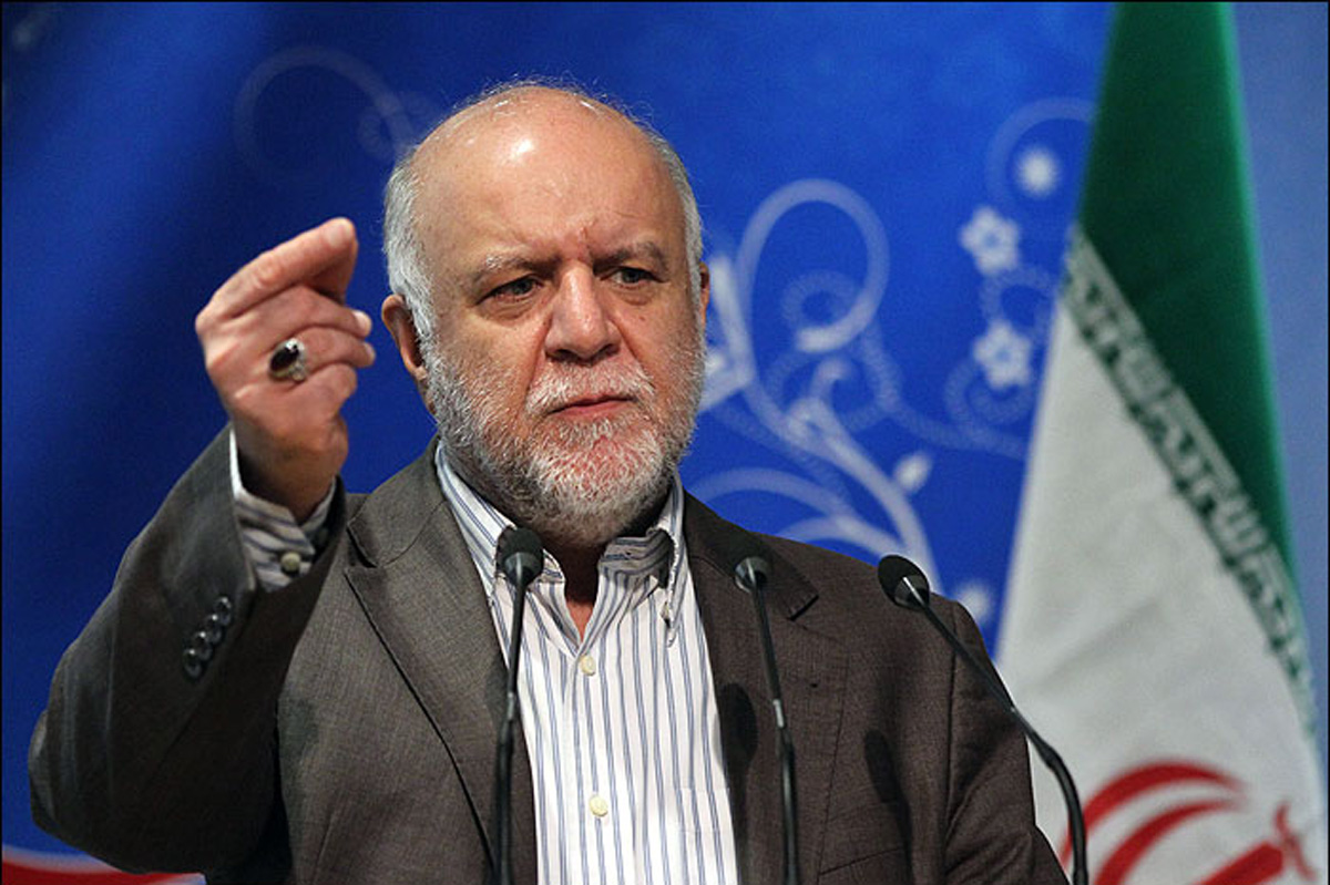 ماجرای هواپیمای زنگنه که به جای عسلویه در شیراز نشست