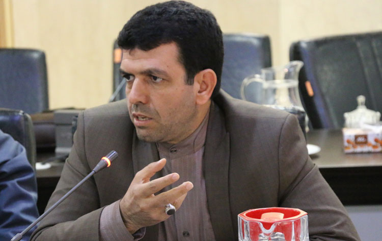 پودر مهتابی سوخته به جای «کراتین» پودر مهتابی سوخته به جای «کراتین»