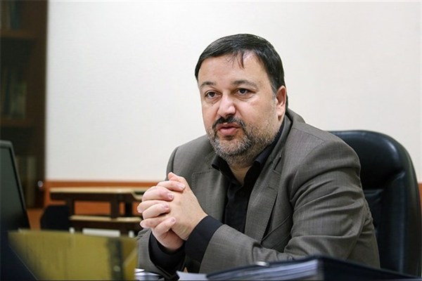 حکم برای دانشجوی بازداشتی؛ شرکت در نماز جمعه یک هفته در میان! حکم برای دانشجوی بازداشتی؛ شرکت در نماز جمعه یک هفته در میان!
