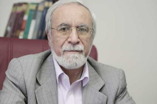 ادلب؛ نبرد فینال در سوریه/ احتمال حمله دوباره آمریکا ادلب؛ نبرد فینال در سوریه/ احتمال حمله دوباره آمریکا
