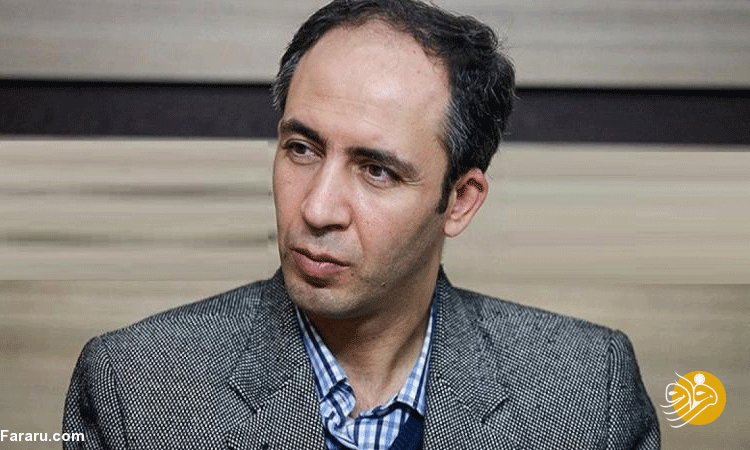 شفافیت اقتصادی دولت رانتیر فساد اقتصادی ابرچالش های اقتصاد هفت ابر چالش بحران بانکی بحران ارزی سیاستگذاری رفع نابرابری پولشویی انقلاب در شفافیت طبیعی است که اگر سران نظام و افراد در راس حاکمیت مسئله شفافیت را کلید بزنند، برخی از متنفذین مجبور به پیاده شدن از قطار انقلاب هستند اما این حرکت ثمرات بزرگی دارد. در عین حال اخذ یک تصمیم بزرگ و ملی برای اجرایی کردن دولت الکترونیک یک گام حیاتی است.