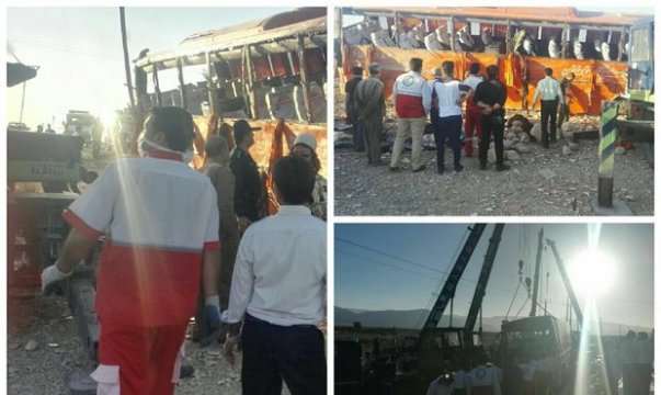 حال و روز خانوادههای دختران تیزهوش جانباخته حال و روز خانوادههای دختران تیزهوش جانباخته