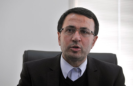 ساعت کاری ادارات در مهرماه شناور می‌شود