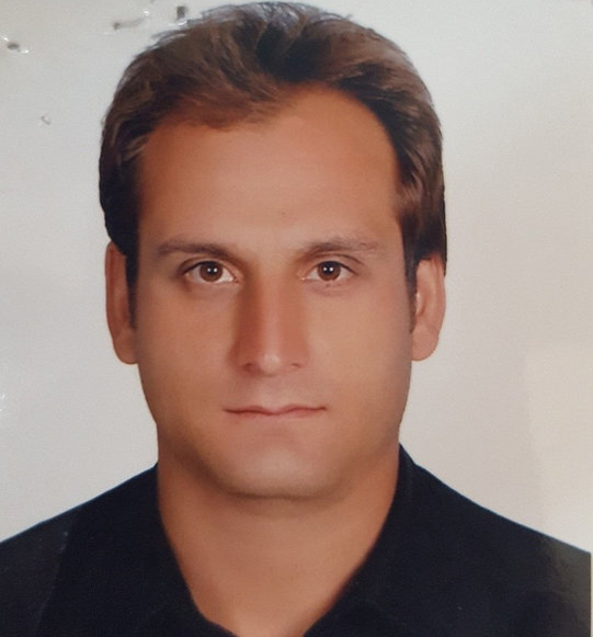 شوهر جنایتکار را شناسایی کنید