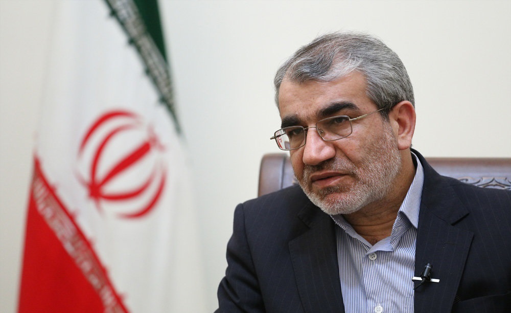 استثنائات منع بکارگیری بازنشستگان از زبان کدخدایی استثنائات منع بکارگیری بازنشستگان از زبان کدخدایی