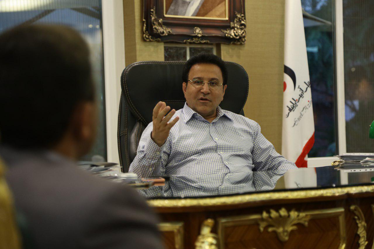 حسین هدایتی: حسین هدایتی: