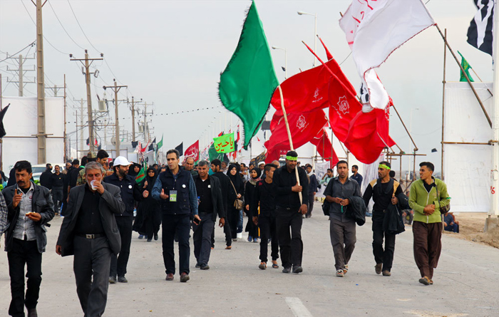 وضعیت تخصیص ارز زائران اربعین مشخص شد