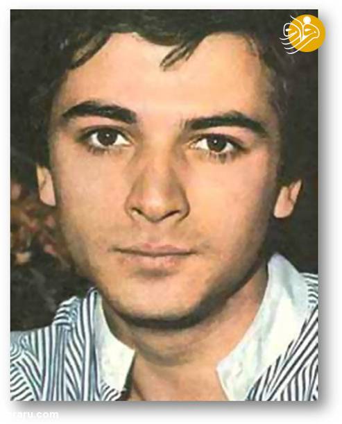 سعید کنگرانی درگذشت