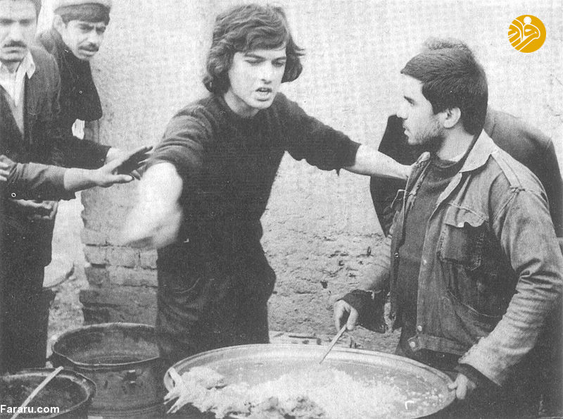 سعید کنگرانی درگذشت