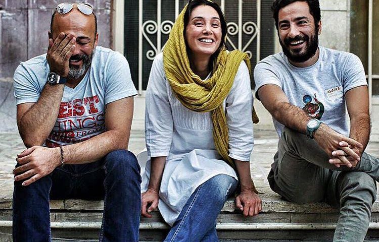 روزنامه جوان: فیلم «بدون تاریخ، بدون امضا» با امضای ترامپ به اسکار رفت!