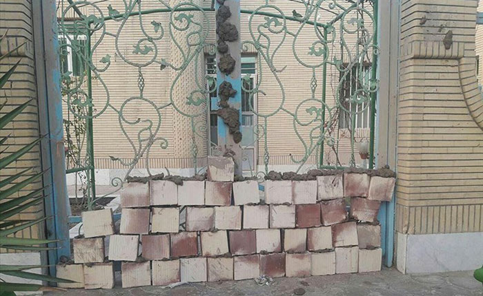 رسوایی‌های در شوراهای شهر؛ از اتهامات جنسی تا زدوبند و اختلاس