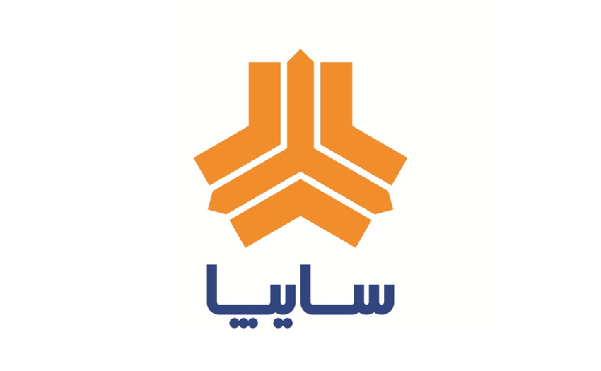 جوابیه گروه خودروسازی سایپا به مطلب منتشر شده در روزنامه جمهوری اسلامی جوابیه گروه خودروسازی سایپا به مطلب منتشر شده در روزنامه جمهوری اسلامی