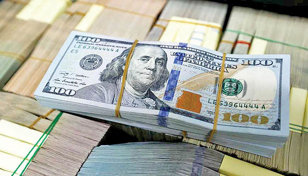 مسیر بعدی قیمت دلار