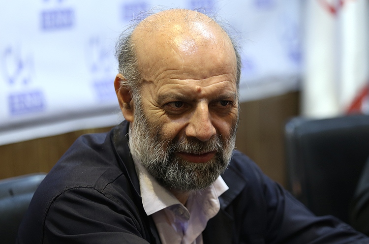 دبیر کل خانه کارگر: دستمزد کارگران باید شناور شود دبیر کل خانه کارگر: دستمزد کارگران باید شناور شود