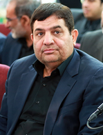 پیام رییس ستاد اجرایی فرمان امام به مناسبت حادثه‌ی تروریستی اهواز