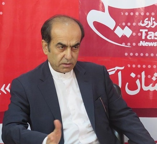 پاسخ وزارت نفت به نماینده نجومی‌بگیر: مایل باشید فیش حقوق ۲۷ میلیونی‌تان را منتشر می‌کنیم