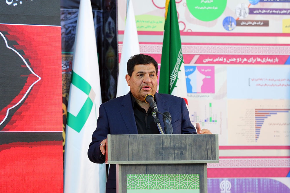 تعداد مدارس برکت به یک‌هزار و ۱۱۰ مدرسه رسید