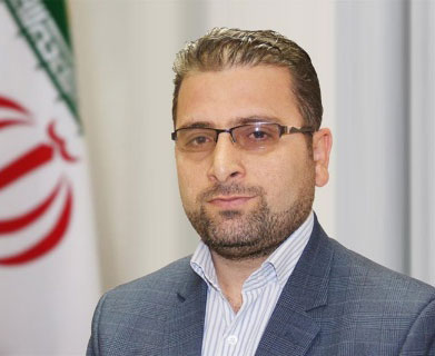 کشف دومین محموله میلیاردی پوشک کشف دومین محموله میلیاردی پوشک