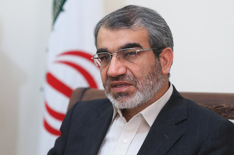 کدخدایی: کاش کروبی خودش می‌نوشت!