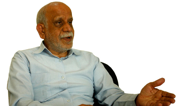 آشفته بازار دلار آشفته بازار دلار