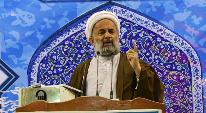 ابعاد رسوایی اخلاقی و مالی در شورای شهر بابل