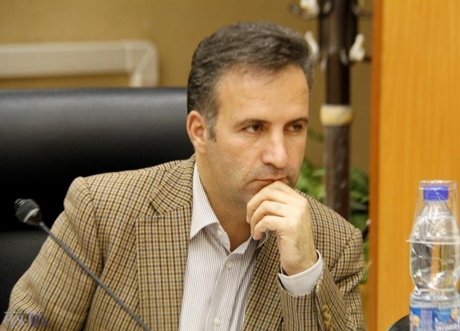 پارسایی: چهل سال ما تصمیم گرفتیم یکبار ملت در همه‌پرسی تصمیم‌ بگیرند