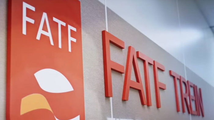 تصویب FATF خیانت یا راه آخر؟! تصویب FATF خیانت یا راه آخر؟!