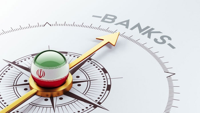 تصویب FATF خیانت یا راه آخر؟! تصویب FATF خیانت یا راه آخر؟!