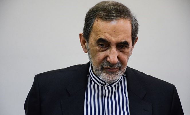 واکنش ولایتی به موج انتقادات درباره اظهارت اخیرش