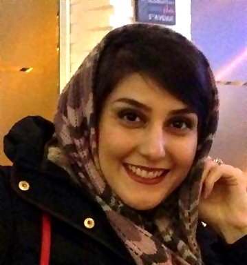 نقض حکم قصاص پزشک تبریزی متهم به قتل