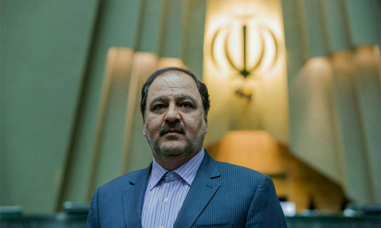 اظهاراتی نه گوارا نه چهگوارایی اظهاراتی نه گوارا نه چهگوارایی